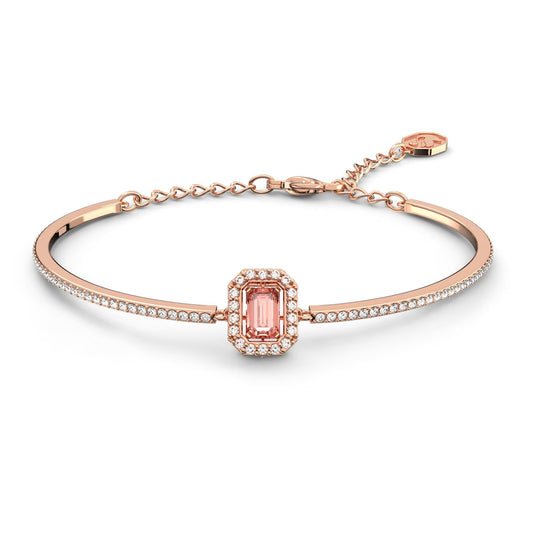 SWAROVSKI JEWELS 5620555 Schmuck