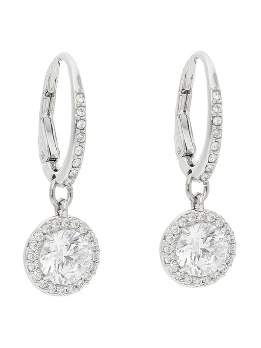 SWAROVSKI JEWELS 5636270 Schmuck