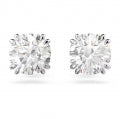 SWAROVSKI JEWELS 5636712 Schmuck ansicht-2
