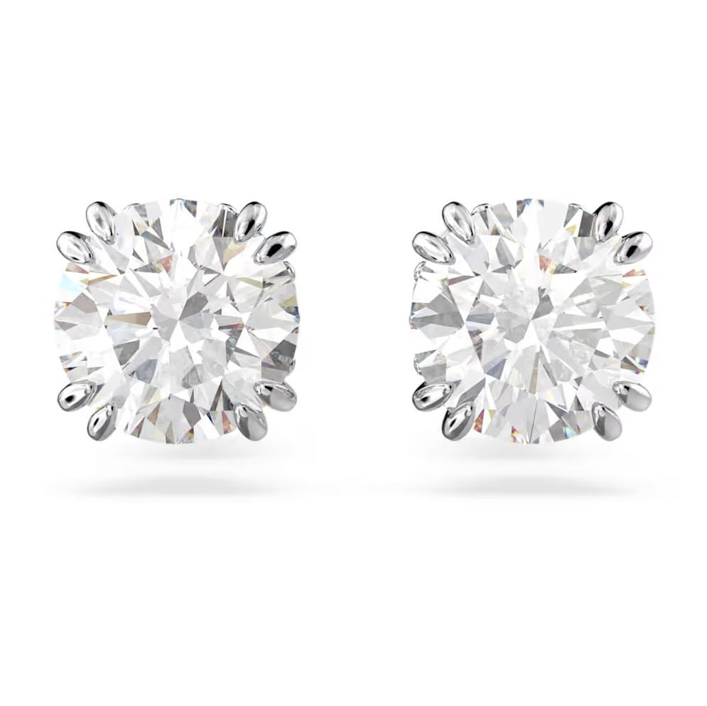 SWAROVSKI JEWELS 5636712 Schmuck