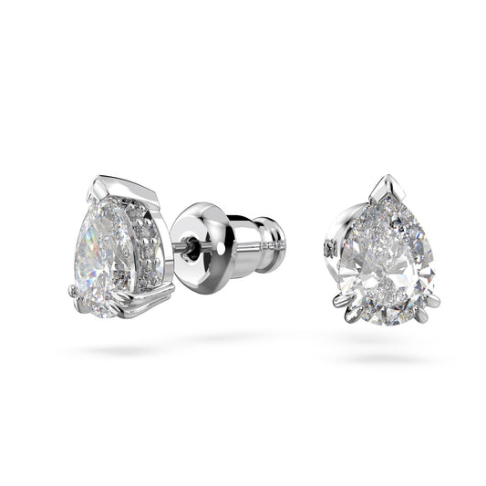 SWAROVSKI JEWELS 5636713 Schmuck