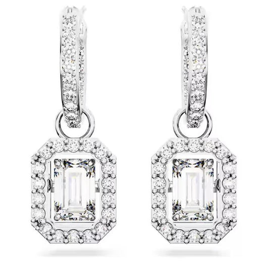 SWAROVSKI JEWELS 5638495 Schmuck