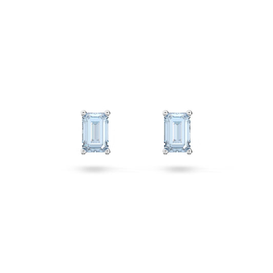SWAROVSKI JEWELS 5639134 Schmuck ansicht-2