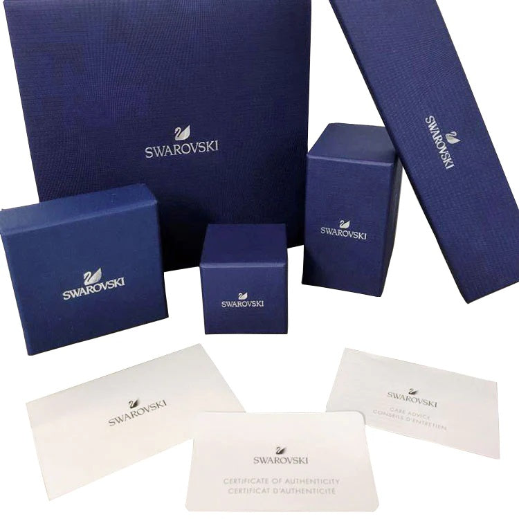 SWAROVSKI JEWELS 5639134 Schmuck ansicht-3