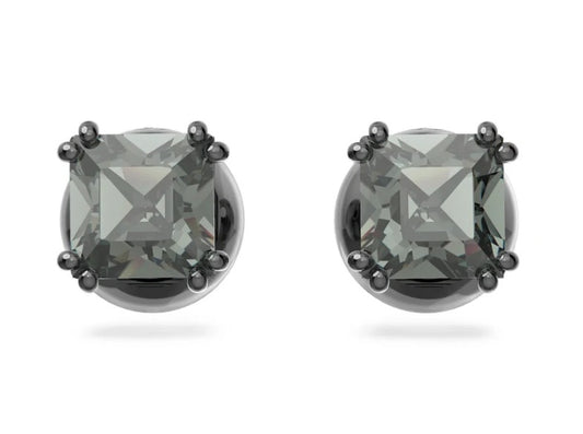 SWAROVSKI JEWELS 5642511 Schmuck