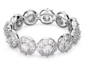 SWAROVSKI JEWELS 5642609 Schmuck ansicht-2