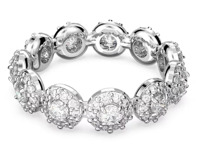 SWAROVSKI JEWELS 5642609 Schmuck