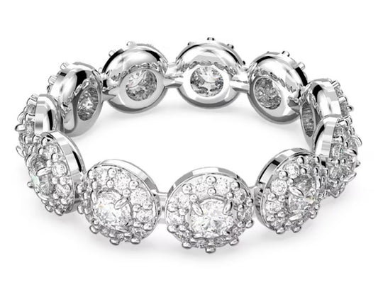 SWAROVSKI JEWELS 5642609 Schmuck