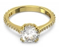 SWAROVSKI JEWELS 5642617 Schmuck ansicht-2
