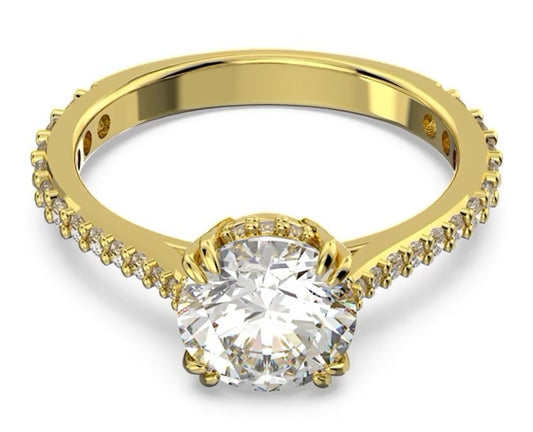 SWAROVSKI JEWELS 5642617 Schmuck