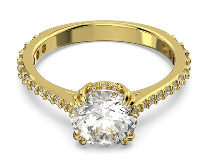 SWAROVSKI JEWELS 5642621 Schmuck