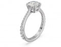 SWAROVSKI JEWELS 5645251 Schmuck ansicht-2