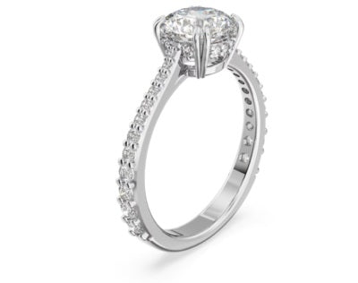 SWAROVSKI JEWELS 5645251 Schmuck
