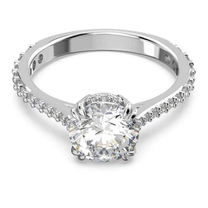 SWAROVSKI JEWELS 5645253 Schmuck