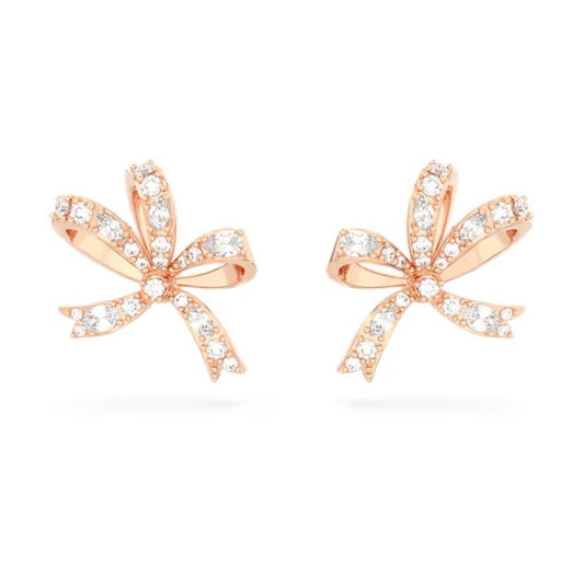 SWAROVSKI JEWELS 5647572 Schmuck