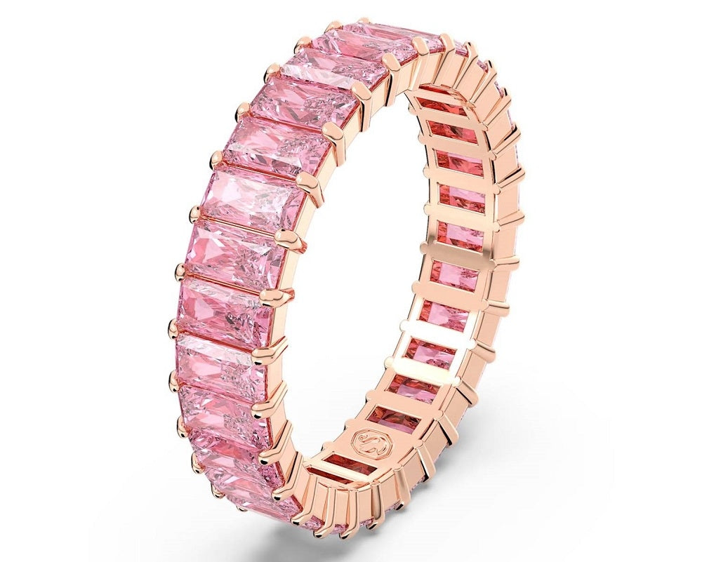 SWAROVSKI JEWELS 5647589 Schmuck