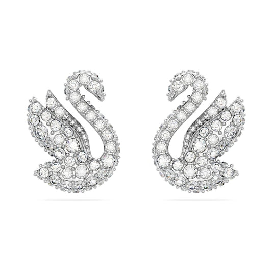 SWAROVSKI JEWELS 5647873 Schmuck
