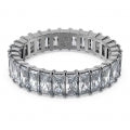 SWAROVSKI JEWELS 5648918 Schmuck ansicht-2