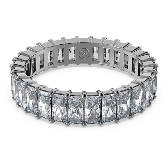 SWAROVSKI JEWELS 5648918 Schmuck