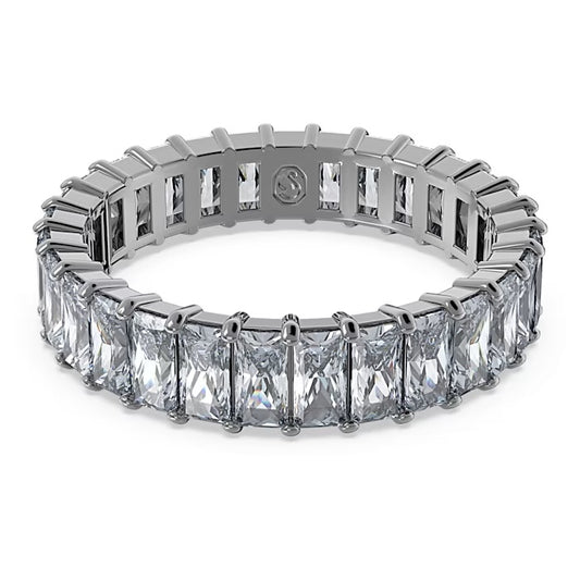 SWAROVSKI JEWELS 5648918 Schmuck