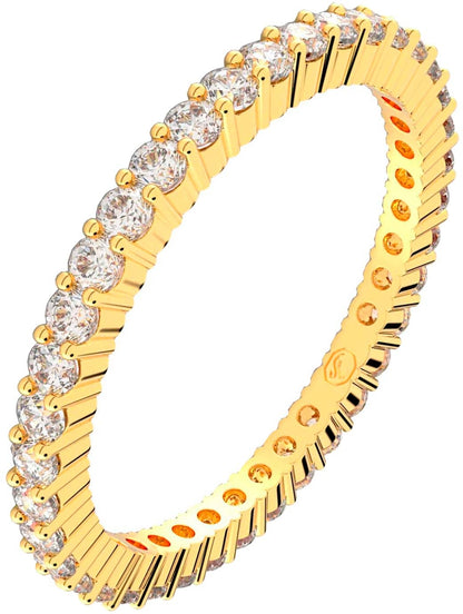 SWAROVSKI JEWELS 5655703 Schmuck