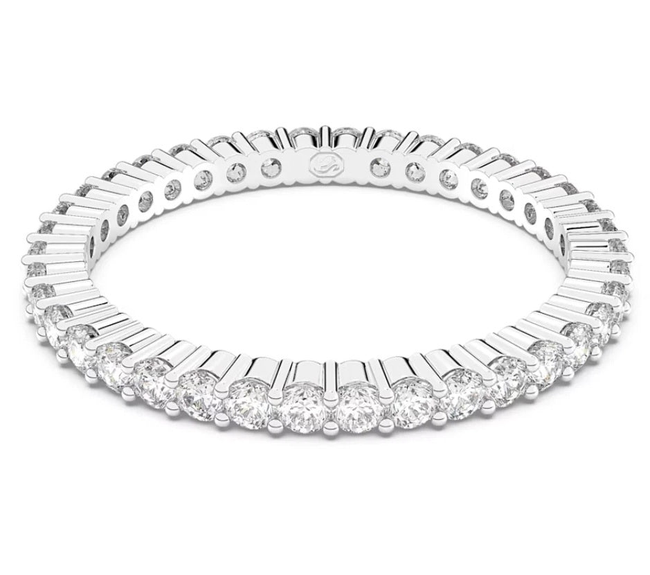 SWAROVSKI JEWELS 5656298 Schmuck