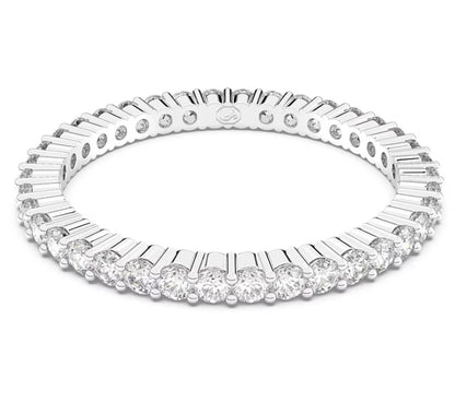 SWAROVSKI JEWELS 5656298 Schmuck