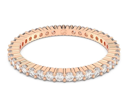 SWAROVSKI JEWELS 5656301 Schmuck