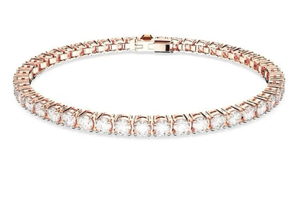 SWAROVSKI JEWELS 5657659 Schmuck