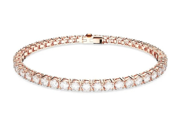 SWAROVSKI JEWELS 5657661 Schmuck