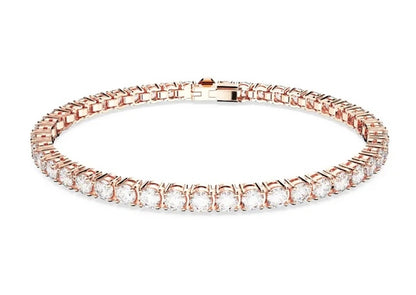 SWAROVSKI JEWELS 5657661 Schmuck