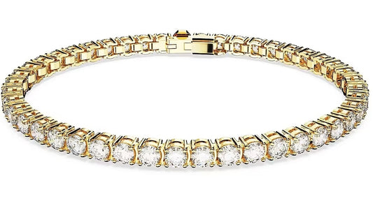SWAROVSKI JEWELS 5657664 Schmuck