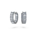 SWAROVSKI JEWELS 5658650 Schmuck ansicht-2