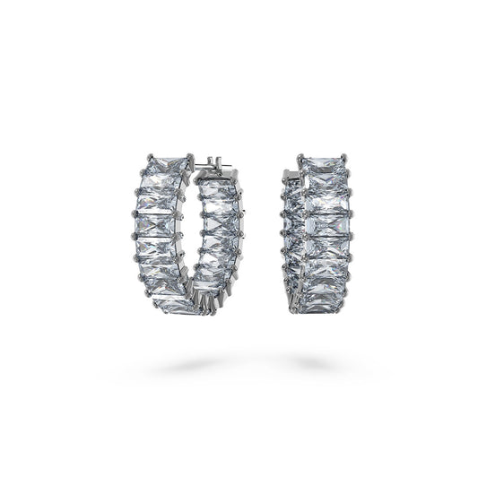 SWAROVSKI JEWELS 5658650 Schmuck