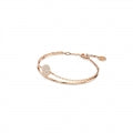 SWAROVSKI JEWELS 5683452 Schmuck ansicht-3