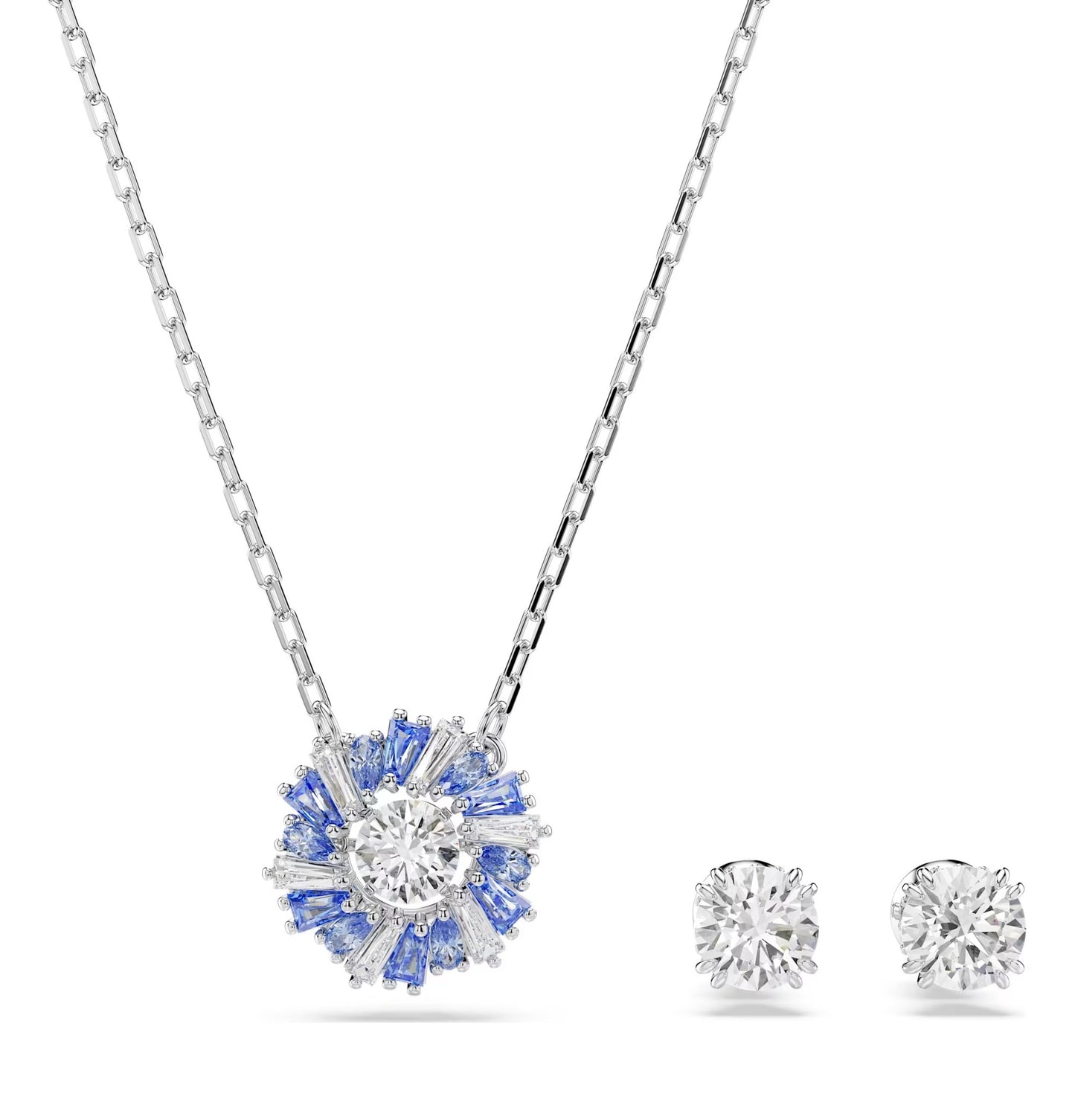 SWAROVSKI JEWELS 5685437 Schmuck