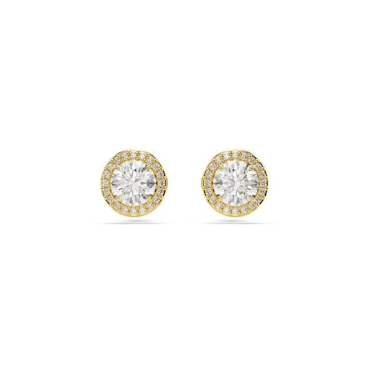 SWAROVSKI JEWELS 5686637 Schmuck