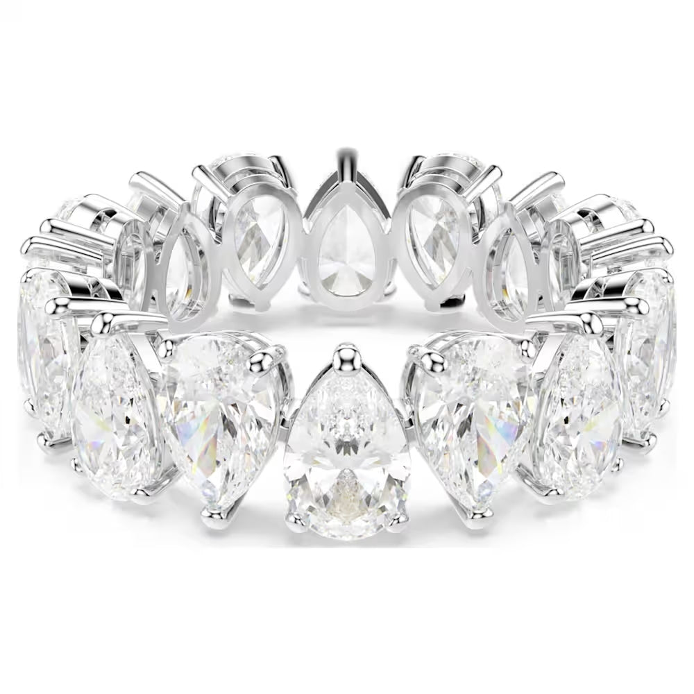 SWAROVSKI JEWELS 5689468 Schmuck
