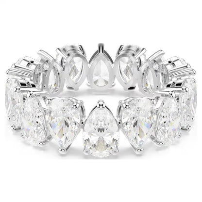 SWAROVSKI JEWELS 5689468 Schmuck