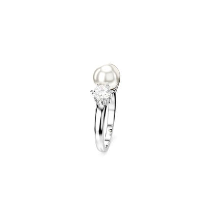 SWAROVSKI JEWELS 5689630 Schmuck ansicht-2