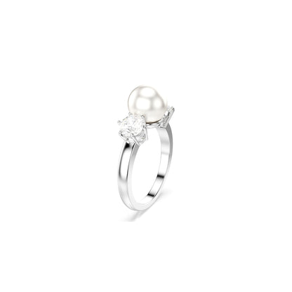 SWAROVSKI JEWELS 5689630 Schmuck