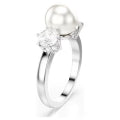 SWAROVSKI JEWELS 5689631 Schmuck ansicht-2