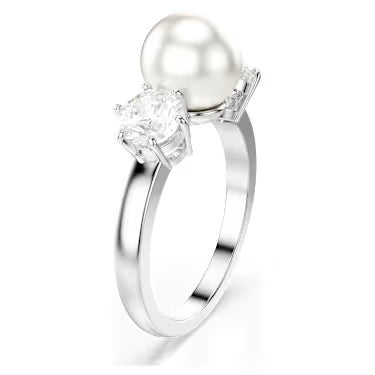 SWAROVSKI JEWELS 5689631 Schmuck