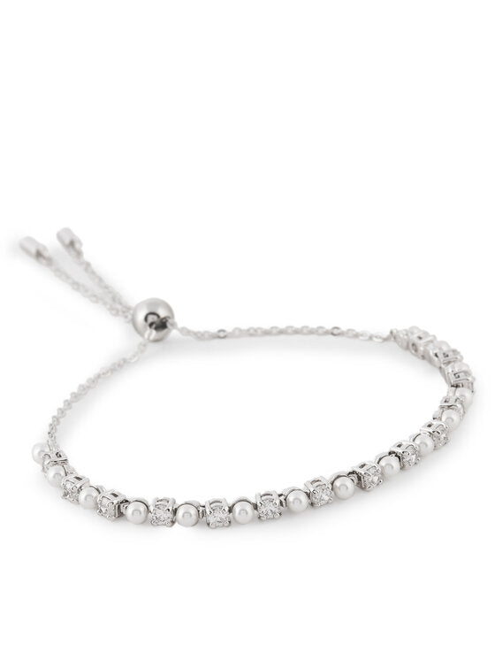 SWAROVSKI JEWELS 5689633 Schmuck