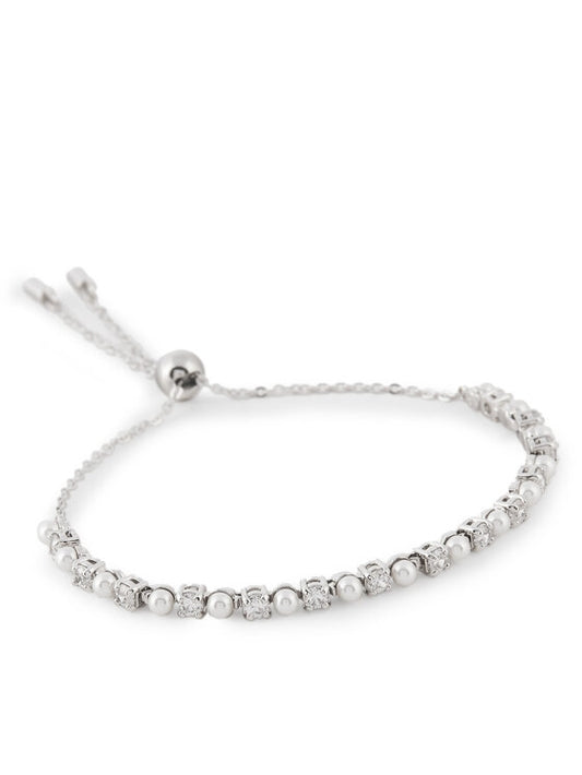 SWAROVSKI JEWELS 5689633 Schmuck