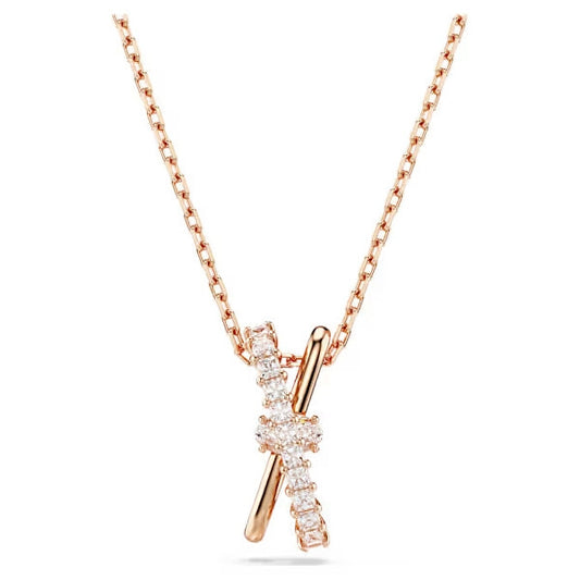 SWAROVSKI JEWELS 5689788 Schmuck