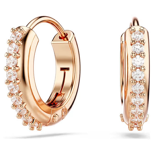 SWAROVSKI JEWELS 5690669 Schmuck