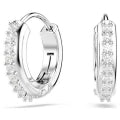 SWAROVSKI JEWELS 5690670 Schmuck ansicht-2