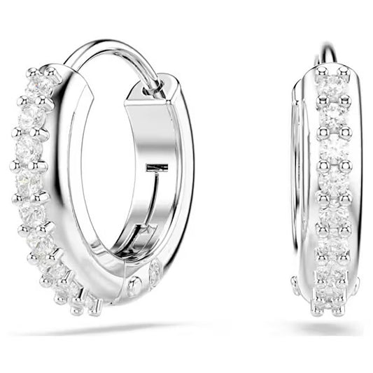 SWAROVSKI JEWELS 5690670 Schmuck