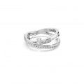 SWAROVSKI JEWELS 5691231 Schmuck ansicht-2